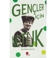 Gençler İçin Nutuk