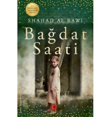 Bağdat Saati