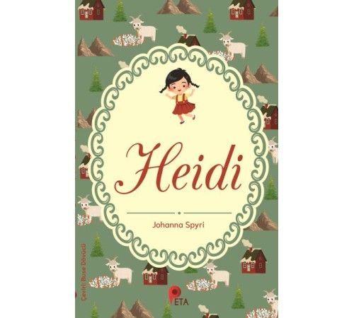 Heidi