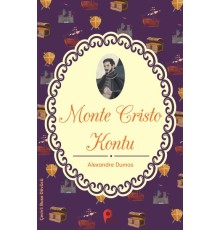 Monte Cristo Kontu