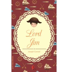 Lord Jim