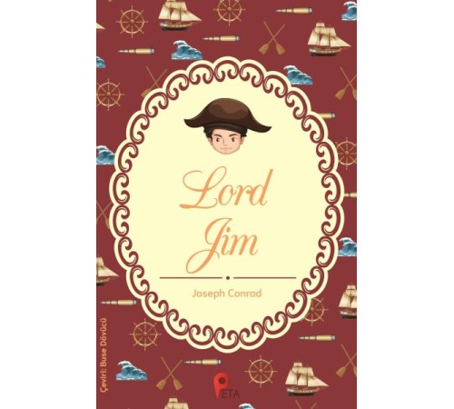 Lord Jim