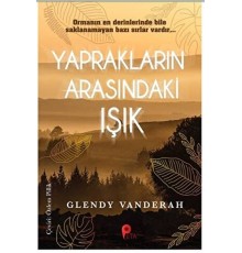 Yaprakların Arasındaki Işık