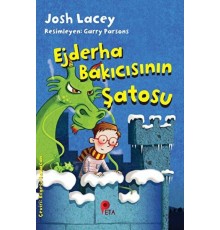 Ejderha Bakıcısının Şatosu
