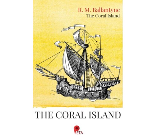 The Coral Island