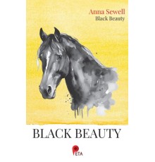 Black Beauty