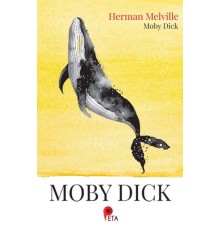 Moby Dick
