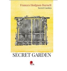 The Secret Garden