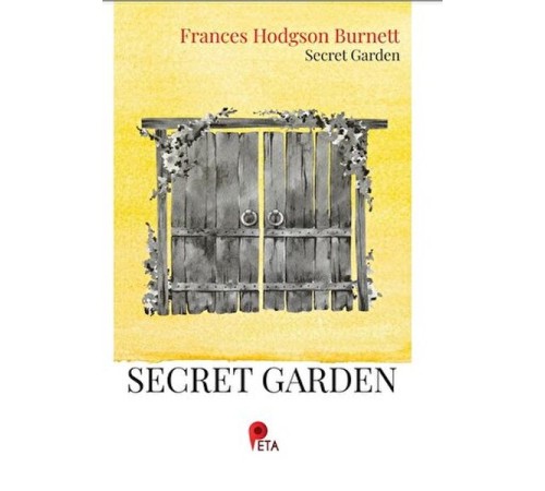 The Secret Garden