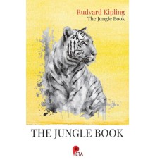 The Jungle Book