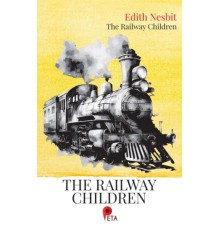 The Railway Children