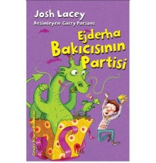 Ejderha Bakıcısının Partisi