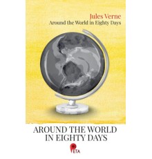 Around The World in Eighty Days