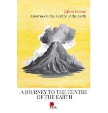 A Journey to the Centre of the Earth