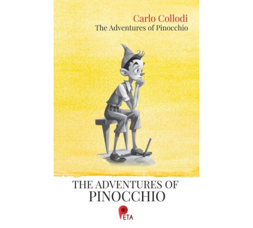 The Adventures of Pinocchio