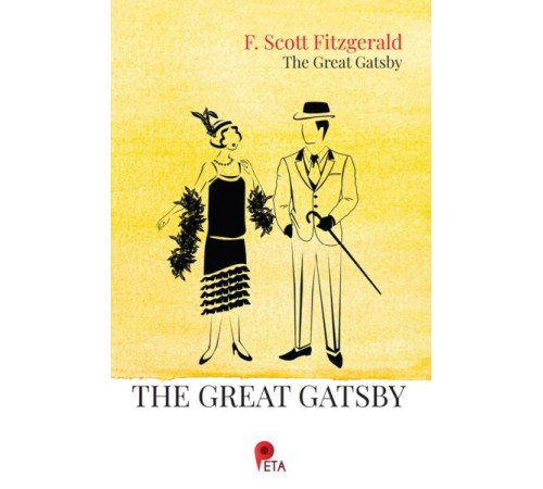 The Great Gatsby