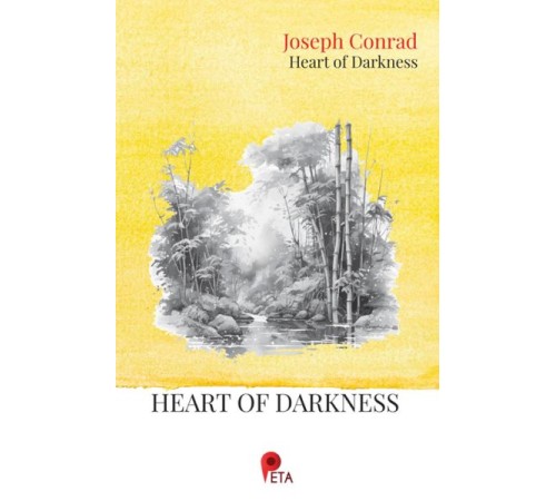 Heart of Darkness
