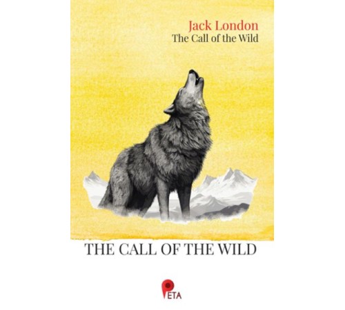 The Call of The Wild