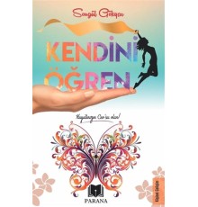 Kendini Öğren