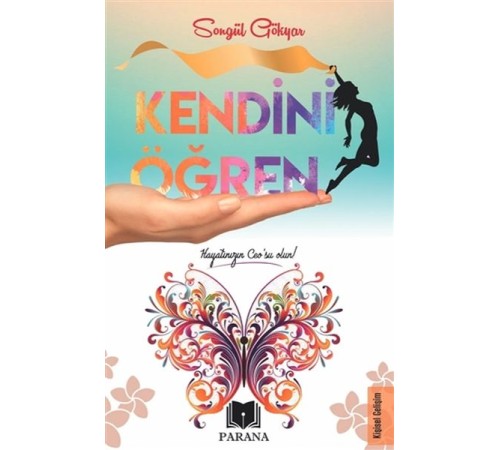 Kendini Öğren