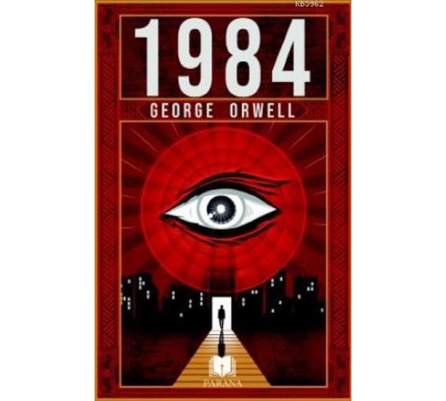 1984