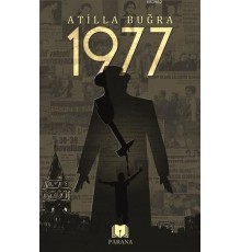 1977