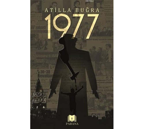 1977
