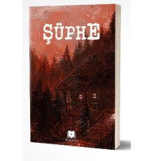 Şüphe
