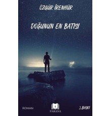 Doğunun En Batısı
