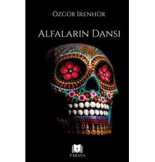 Alfaların Dansı