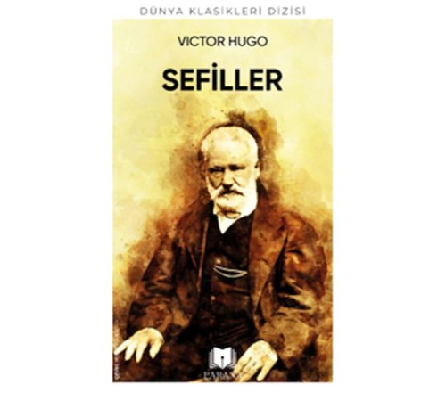 Sefiller