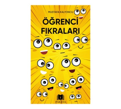 Öğrenci Fıkraları Öğrenci Fıkraları
