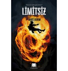 Limitsiz