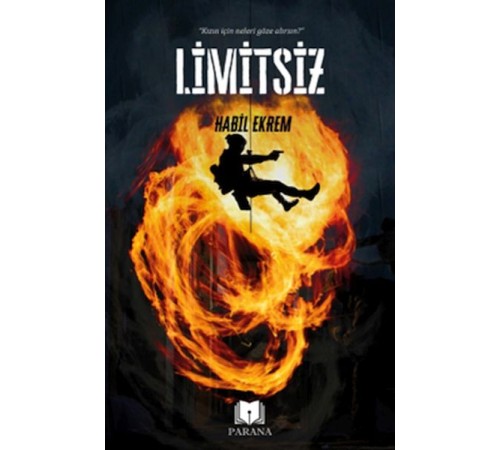 Limitsiz