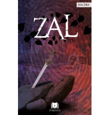 Zal