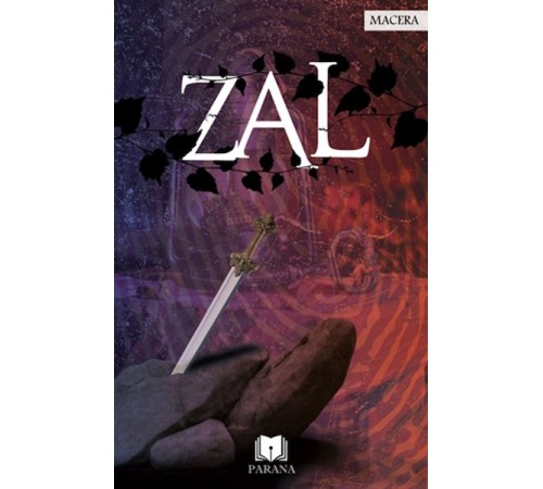 Zal