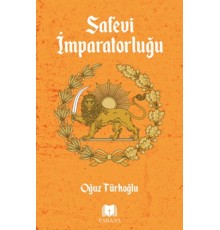 Safevi İmparatorluğu