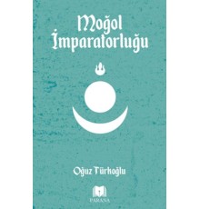 Moğol İmparatorluğu