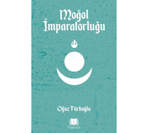 Moğol İmparatorluğu
