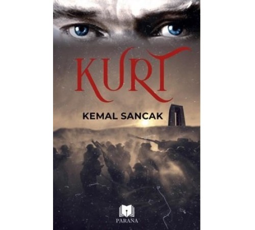 Kurt