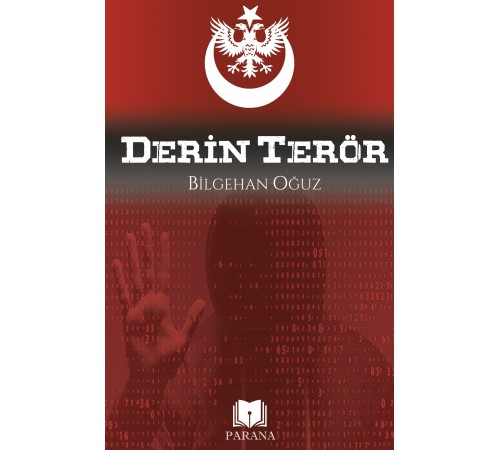 Derin Terör