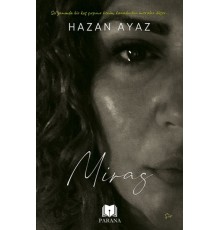 Miras