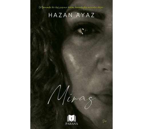 Miras