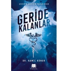 Geride Kalanlar