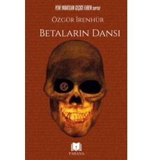 Betaların Dansı