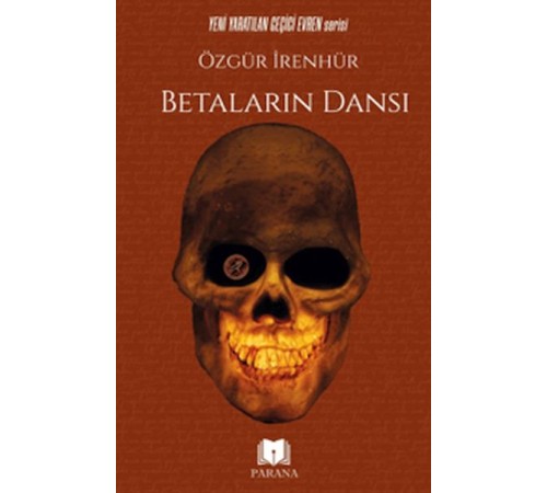 Betaların Dansı
