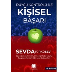 Duygu Kontrolü İle Kişisel Başarı
