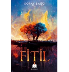 Fitil