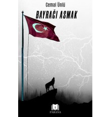 Bayrağı Asmak