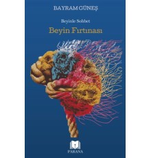 Beyin Fırtınası